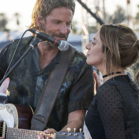 292. A Star is Born