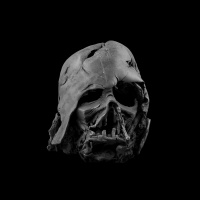 EPISODE IX post-mortem