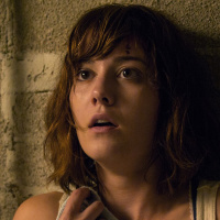 142. 10 Cloverfield Lane