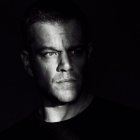 162. Jason Bourne