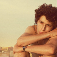 496. Fue la mano de Dios