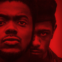 442. Judas and the Black Messiah