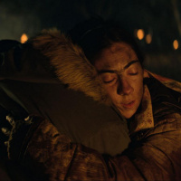 346. Muere, Monstruo, Muere