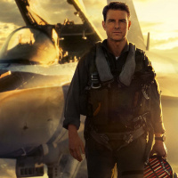 510. Top Gun: Maverick