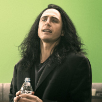 245. The Disaster Artist