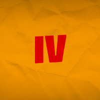 4to. Aniversario: Muchas Más Películas Favoritas