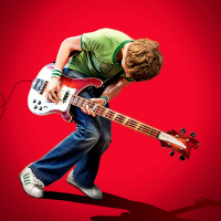 422. Scott Pilgrim vs. the World