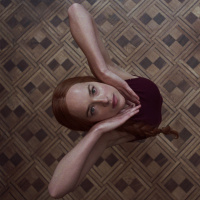 317. Suspiria
