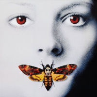 182. The Silence of the Lambs