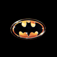 327. Batman