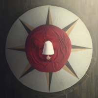 214. The Handmaids Tale - 1era. Temporada