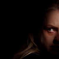 392. The Invisible Man