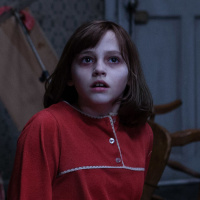 151. The Conjuring 2