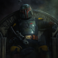490. The Book of Boba Fett