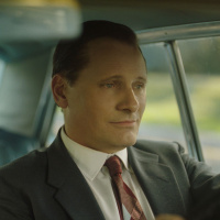 320. Green Book