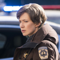 211. Fargo - 3era. Temporada