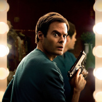 370. barry/ronny/lily