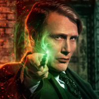 501. Fantastic Beasts: The Secrets of Dumbledore