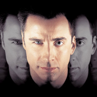 529. Face/Off