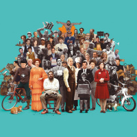 472. The French Dispatch