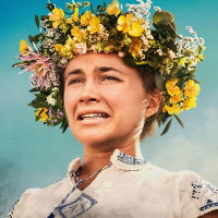 371. Midsommar