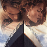 462. Titanic