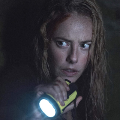 Quémese Después De Escuchar