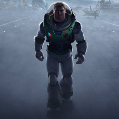 Quémese Después De Escuchar