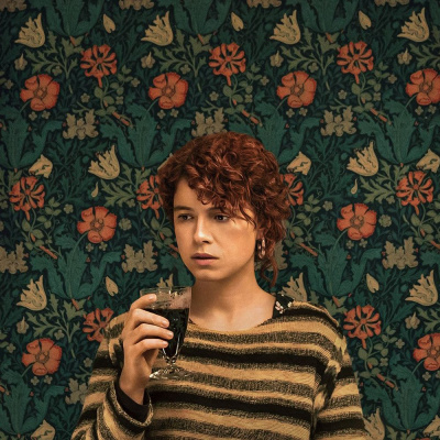 Quémese Después De Escuchar