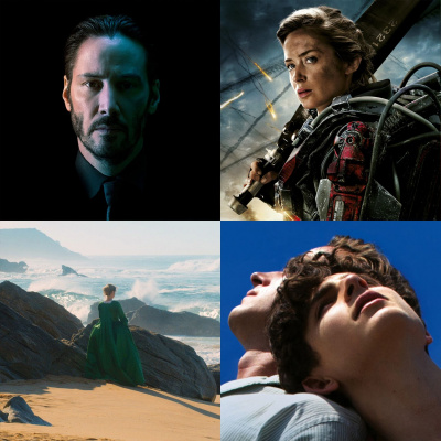 Quémese Después De Escuchar