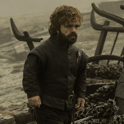 Quémese Después De Escuchar