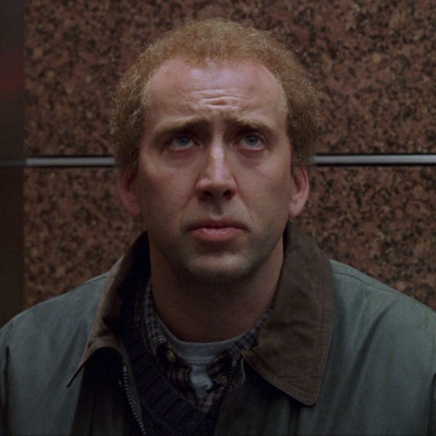 Quémese Después De Escuchar