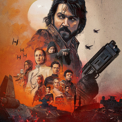 Quémese Después De Escuchar