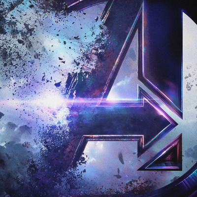 Quémese Después De Escuchar