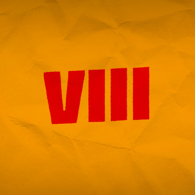 Quémese Después De Escuchar