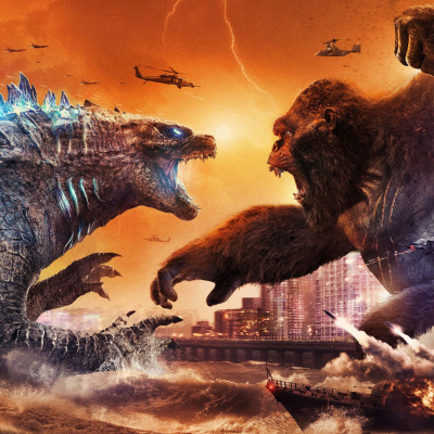 Quémese Después De Escuchar