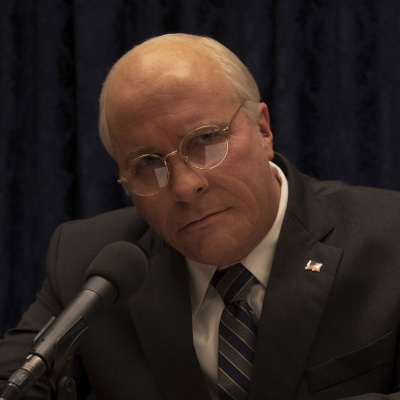 Quémese Después De Escuchar