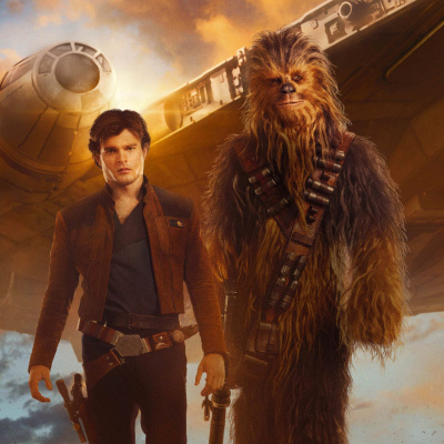 Quémese Después De Escuchar