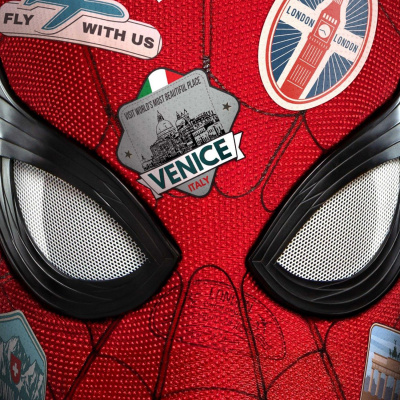 Quémese Después De Escuchar