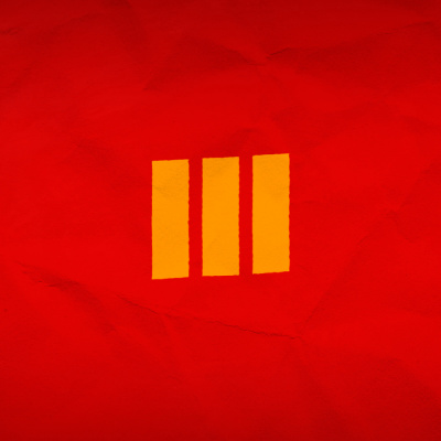 Quémese Después De Escuchar