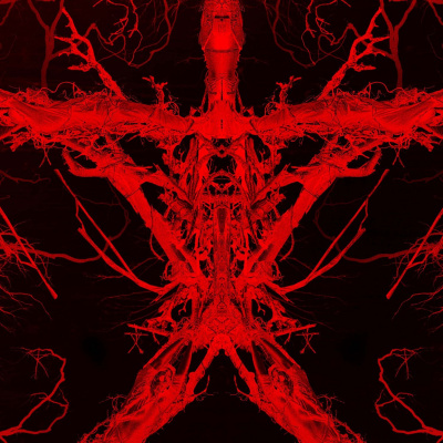 Quémese Después De Escuchar