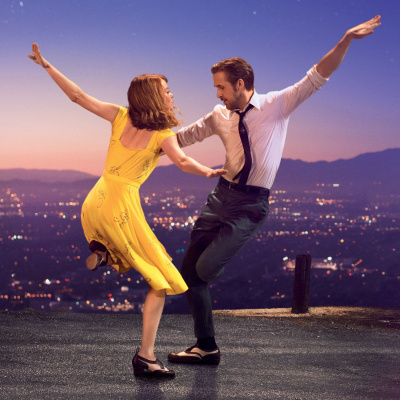 Quémese Después De Escuchar