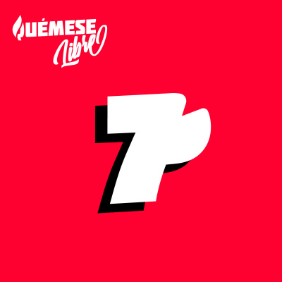 Quémese Después De Escuchar