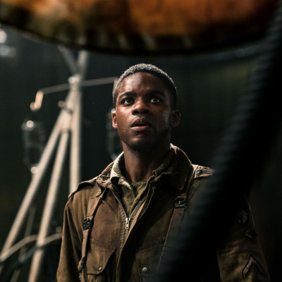 Quémese Después De Escuchar