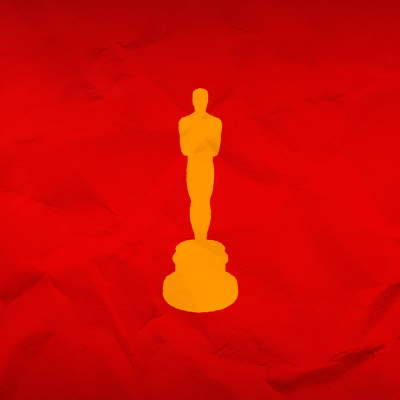 Quémese Después De Escuchar