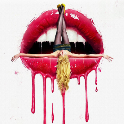 Quémese Después De Escuchar