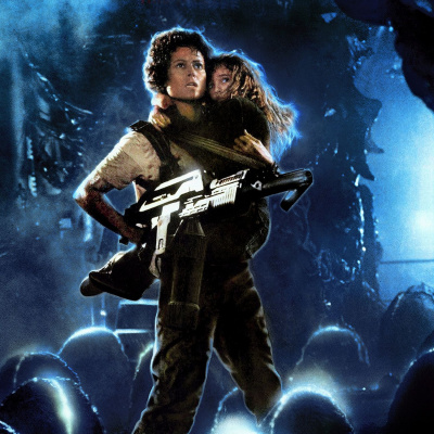 Quémese Después De Escuchar