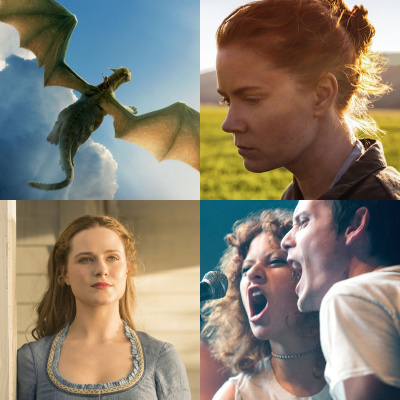 Quémese Después De Escuchar