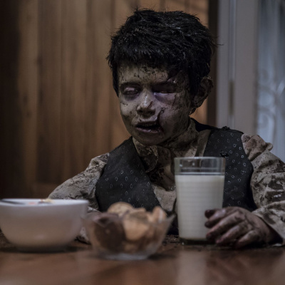 Quémese Después De Escuchar