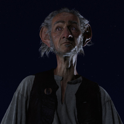 Quémese Después De Escuchar